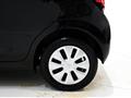 CITROEN C1 1.0 VTi 72 5 porte Feel Edition