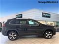 JEEP CHEROKEE 2.2 Mjt II 4WD Active Drive I Limited