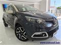 RENAULT CAPTUR 1.5 dCi 8V 90 CV Start&Stop Live