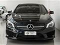 MERCEDES CLASSE CLA d S.W. 4Matic Premium Dark Night IVA ESPOSTA