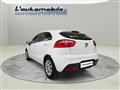 KIA RIO 1.1 CRDi 5p. Active OK NEOPATENTATI