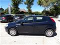 FIAT GRANDE PUNTO 1.3 MJT 75 CV 5 porte S&S Actual