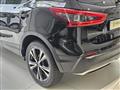 NISSAN QASHQAI 1.6 dCi 2WD N-Connecta tua subito da ?149,00