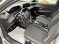 PEUGEOT 208 BlueHDi 100 Stop&Start 5 porte Allure