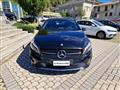 MERCEDES CLASSE A A 180 Executive