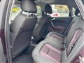 AUDI A1 SPORTBACK SPB 1.6 TDI 116 CV Design - TETTO APRIBILE -