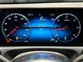 MERCEDES CLASSE A d Auto Premium Navi