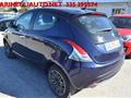 LANCIA YPSILON 1.0 FireFly 5 p. Hybrid Ecochic Gold