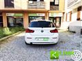 BMW SERIE 1 d 5p. Sport GARANZIA INCLUSA