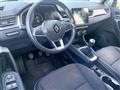 RENAULT NUOVO CAPTUR 1.0 TCe Intens my21 1.0 tce Intens 90cv my21