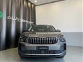 SKODA KODIAQ 2.0 TDI EVO SCR DSG 7 posti Style