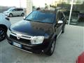 DACIA DUSTER 1.6 110CV 4x2 Ambiance