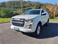 ISUZU D-MAX N60 1.9 Space Cab BB 4X4 A/T