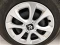 CITROEN C3 1.2 puretech Feel s&s 83cv neopatentati my18