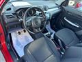 SUZUKI SWIFT 1.2 Dualjet Cool