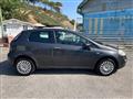 FIAT Punto Evo 1.2 3p. Active