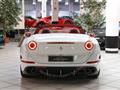 FERRARI CALIFORNIA T|CARBON+LEDS|TELECAMERE|20''|ELECTRIC SEATS|IPOD