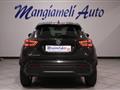 NISSAN Juke 1.0 dig-t N-Connecta 117cv