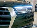 AUDI Q5 40 TDI 204 CV quattro S tronic Business