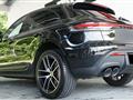 PORSCHE MACAN PASM 20 BOSE PANORAMA KEYLESS SEDILI 18 VIE