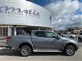 MITSUBISHI L200 2.4 DI-D/181CV Double Cab Intense Automatica 4x4