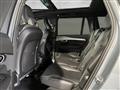 VOLVO XC90 B5 (d) AWD automatico 7 posti Plus Dark