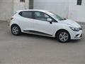 RENAULT CLIO dCi 8V 75 CV 5 porte Duel