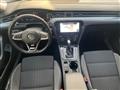 VOLKSWAGEN PASSAT 2.0 BiTDI 4MOTION DSG BlueMotion Tech.