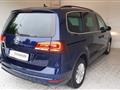 VOLKSWAGEN SHARAN 2.0 TDI 150 CV SCR Business BlueMotion Technology