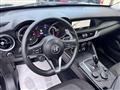 ALFA ROMEO Stelvio 2.2 t Sport Tech Q4 190cv auto