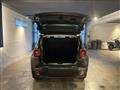 JEEP RENEGADE 1.0 T3 120CV 2WD Limited