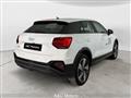 AUDI Q2 30 TDI S tronic S line Edition