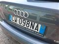 AUDI A3 SPORTBACK SPB 1.9 TDI 5 PORTE