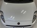 FIAT PUNTO 1.4 8V 5 porte Natural Power Street