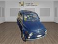 FIAT 500 FIAT 110 F BERLINA 500 L