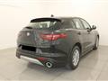 ALFA ROMEO STELVIO 2.2 Turbodiesel 150 Cv. AT8 RWD Business