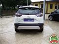 OPEL CROSSLAND X 1.5 ECOTEC D 120 CV Start&Stop aut. Innovation