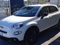 FIAT 500X 1.0 T3 120 CV