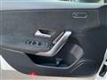 MERCEDES CLASSE A MHEV AUTOMATIC AMG Line ADVANCED PLUS, TETTO,LED