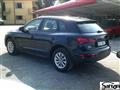 AUDI Q5 2.0 TDI 163CV quattro S tr. Business