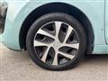 CITROEN C3 PICASSO C3 Picasso BlueHDi 100 Business Combi