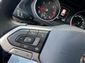 VOLKSWAGEN TIGUAN 2.0 TDI 150 CV SCR DSG Life