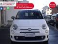 FIAT 500 1.3 Multijet 95 CV S