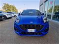 FORD PUMA 1.0 EcoBoost Hybrid 125CV ST-Line