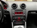 AUDI A3 SPORTBACK SPB 2.0 TDI S-LINE - FABIANOAUTO