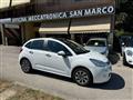 CITROEN C3 1.2 VTi 82 Exclusive