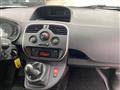 RENAULT KANGOO Furgone 2 posti