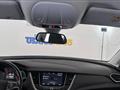 OPEL GRANDLAND X 1.5 ecotec Business Edition s&s 130cv