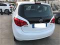 OPEL MERIVA 1.6 CDTI  Start&Stop Design Edition