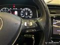 VOLKSWAGEN GOLF 1.6 TDI 115 CV Highline